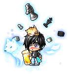 Hakaishin